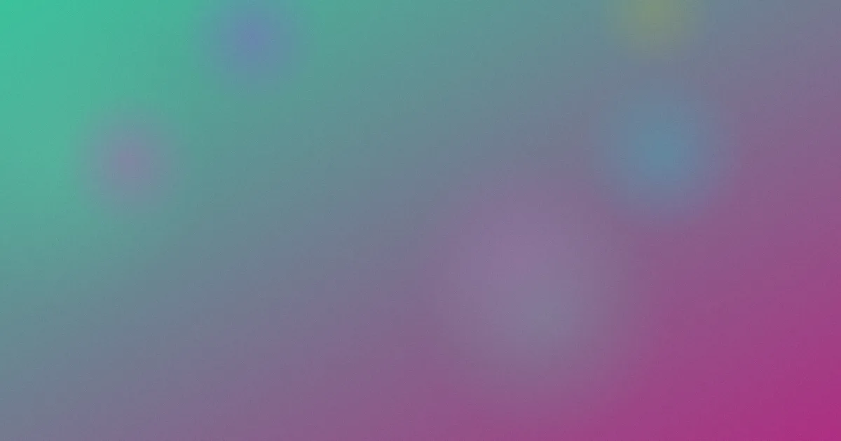 罗大佑经典歌曲怎么用：四个场景实测